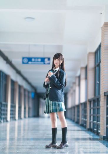 国产剧追风行动桥段_4K高清视频观看