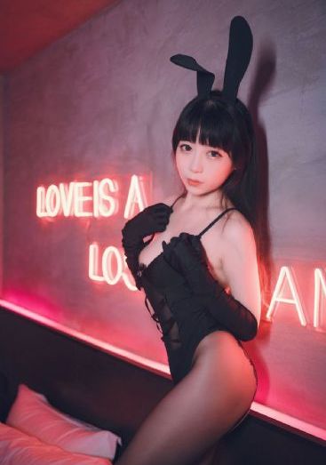 10万左右suv国产推荐_国产剧免费高清观看