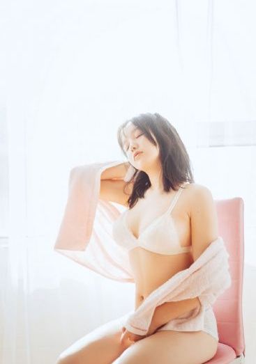 亚州欧州日韩国产色图_青苹果乐园免费高清观看