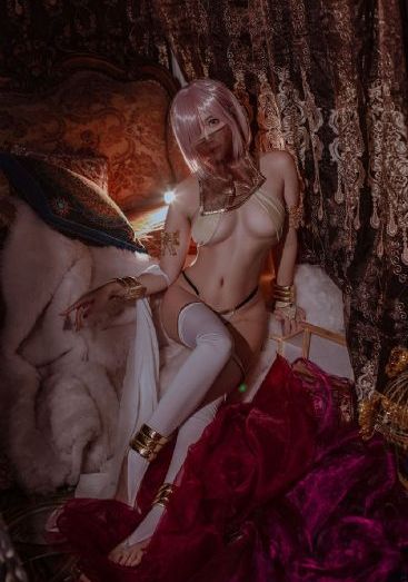 欧美时尚_1080在线观看高清
