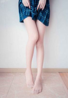 国产亚洲精品久久综合跋_超清BD在线观看