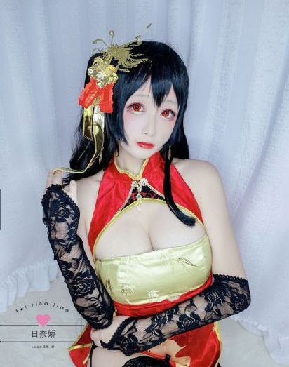 国产女主播hd_蓝光高清电影在线