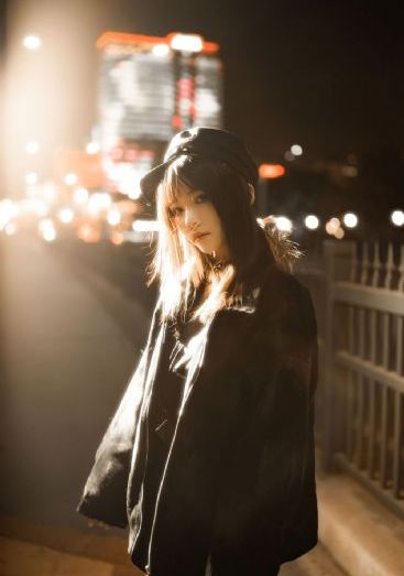 人人性人人爱_720免费观看