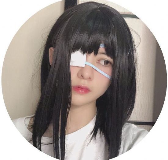 日韩精品在线视频免费成人网址_蓝光影视在线观看