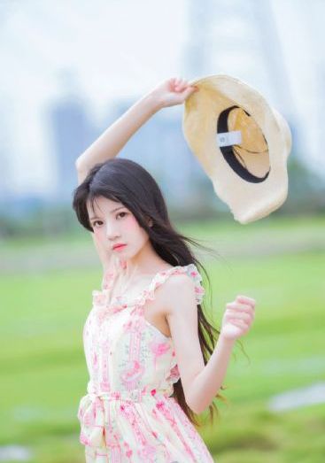 国产剧情都市片_1080免费在线观看