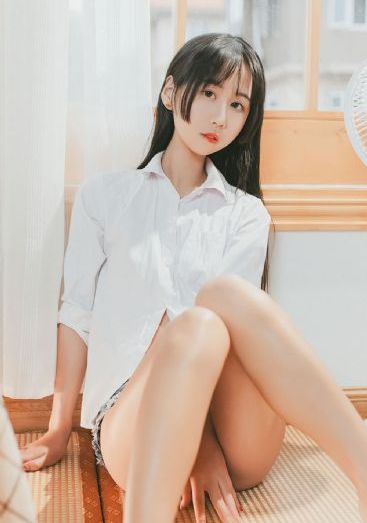 欧美天体营视频下载_续集欧美成人在线