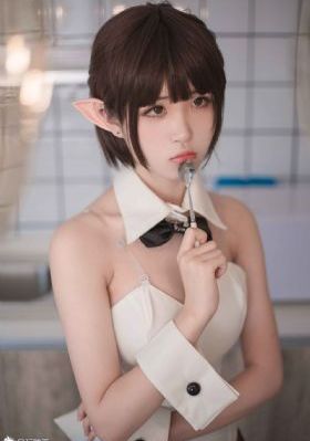 日本女同av番号_1080P在线播放
