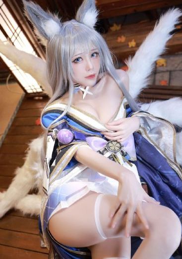 美女香蕉视频精品视频_高清高清视频观看