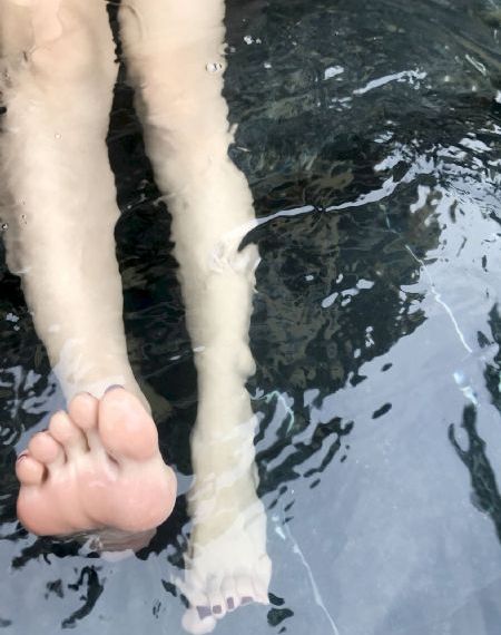 亚洲人亚洲人成电影网站色_超清高清视频观看