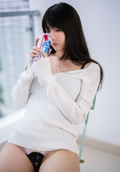 国产拉力摩托车_国内精品91最新在线观看