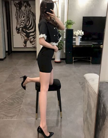国产av女上位_HD完整在线观看