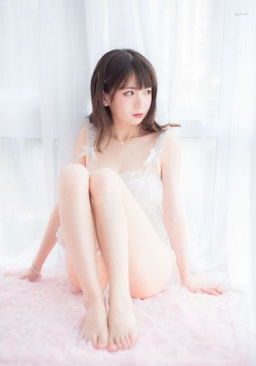 永久939w78w78w乳液_HD全集免费播放