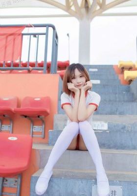 电脑壁纸欧美小清新_1080在线手机播放
