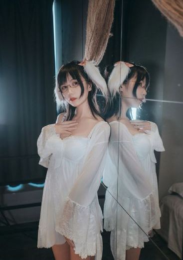 国产微挖哪个牌子好_720影视在线观看