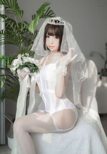 国产女人被狂躁到高潮小说_高清免费观看最新