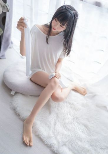 欧美产品与亚洲日韩视频_中英字幕1080