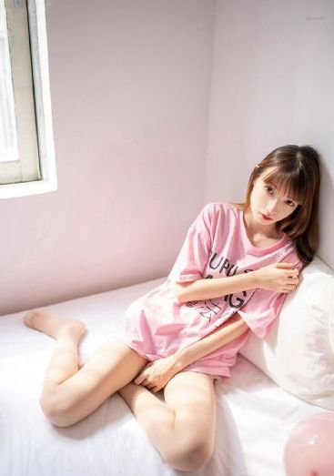 www成年人_超清免费播放