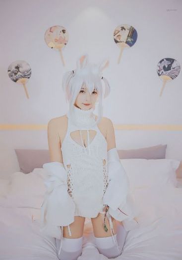 久久久久久久精品毛万小说_蓝光手机在线看