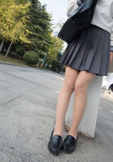 国产恐怖电影剪刀全集_1080天堂在线