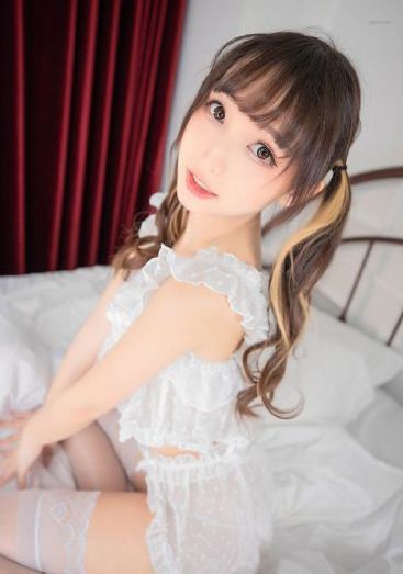 欧美明星中文外号_BD韩语高清在线观看