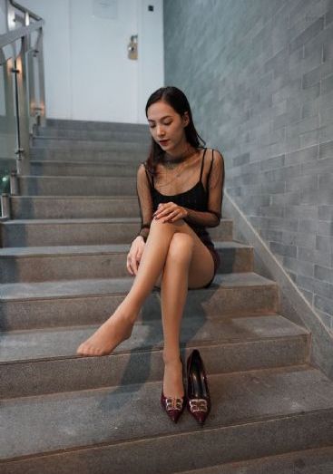 欧美成人黄色毛片_蓝光最新电影在线观看