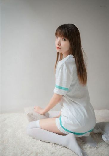 亚洲欧美日本有声小说_DVD全集免费观看