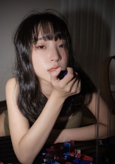 国产电子管收音机分级_720影视在线观看