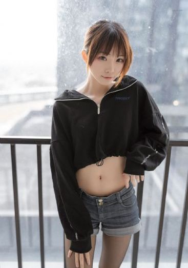 成人台湾亚洲精品一区二区_神马影院