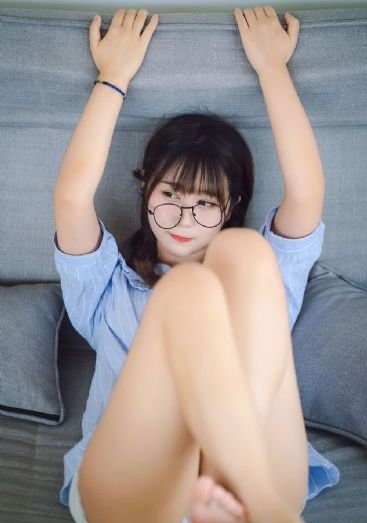 日韩精品刚刚更新小野麻里亜_720电影全集观看