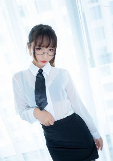 精品国产aa级毛卡片_蓝光高清电影在线