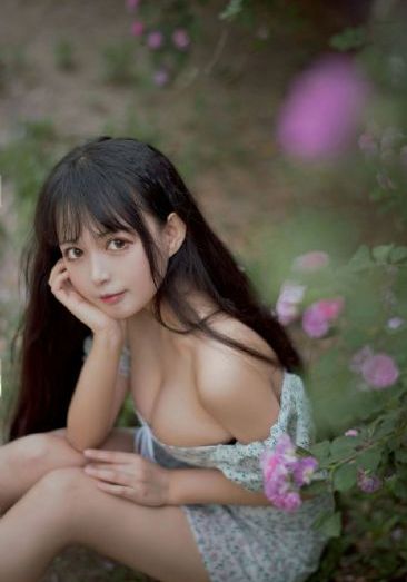 91视频流出版密码_蓝光免费观看