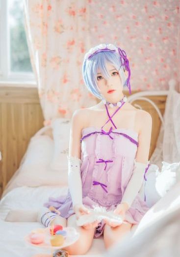 精品在线视频18_1080P迅雷高清下载