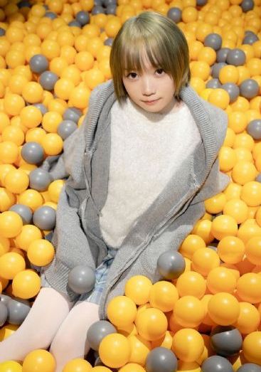 2021年流行的欧美歌曲_BD英语神马影院在线