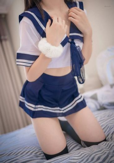 波多吉野欧美精品_BD英语电影在线观看