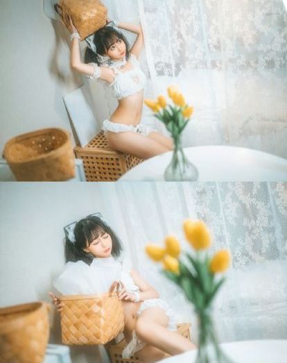 极品国产无套_HD影视在线观看
