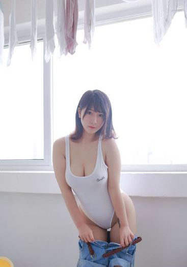 欧美亚洲精品色图_高清完整版观看