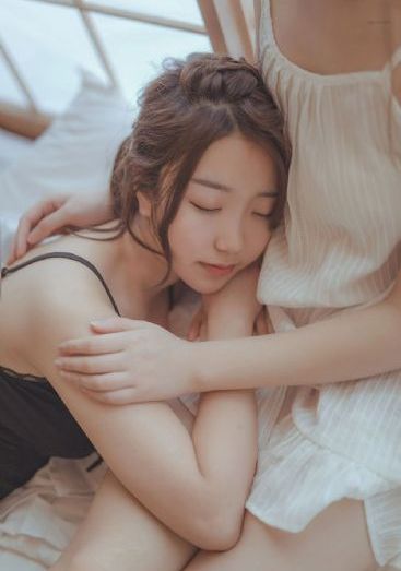 欧美激合综图片区小说_BD高清完整版播放