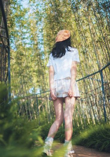 欧美成人变态网址_欧美电影在线