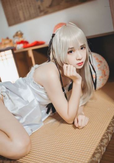 欧美流行音乐_欧美在线观看