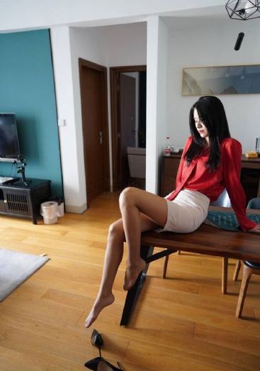 婷婷开心色四房播播在线69堂_1080高清在线观看