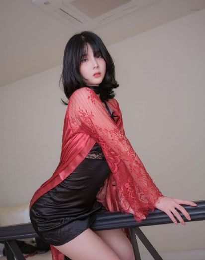 日韩爱情电影ed2k_BD国语HD在线观看