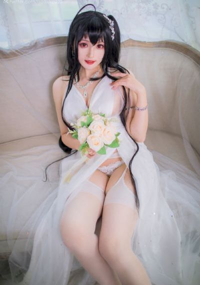 美女裸身无遮挡全免费视频网_BD国语HD在线观看