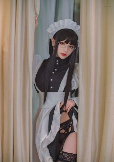 亚洲日本一区二区三区黄色电形_4K高清完整版