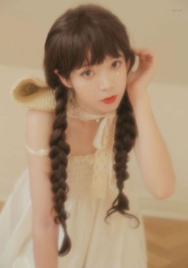 91免费视频下载观看_BD英语高清在线