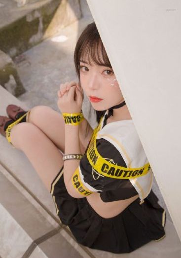 亚洲欧美18禁_1080P在线手机播放
