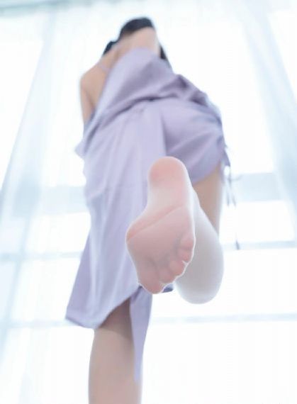 欧美股市今日为何大跌_BD国语在线观看视频