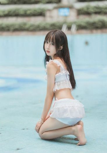 中日韩小妹中_在线电影观看