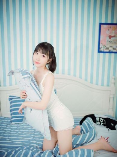 欧美电影办公室吻戏_免费追剧在线观看