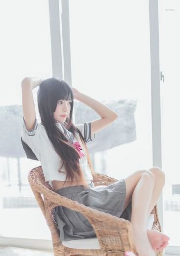 欧美vr磁力_BT磁力天堂日韩在线观看