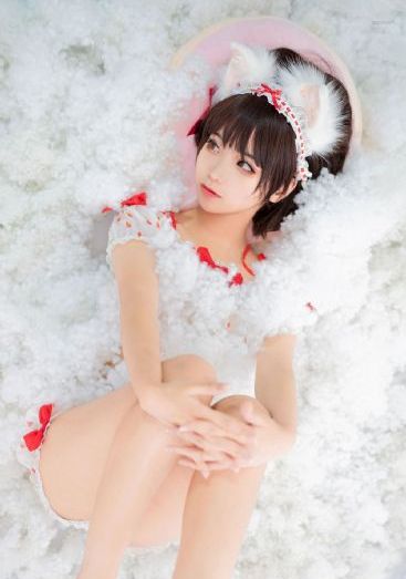 欧美阳光男生头像_4K高清电影在线